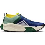 Nike ZoomX Zegama Trail