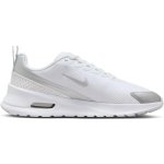 Nike W Air Max Nuaxis white