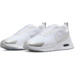 Nike W Air Max Nuaxis white