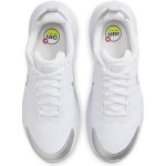 Nike W Air Max Nuaxis white