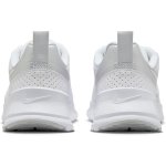 Nike W Air Max Nuaxis white