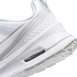 Nike W Air Max Nuaxis white