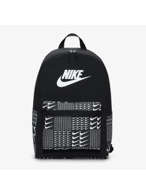 Nike Heritage Backpack 25L