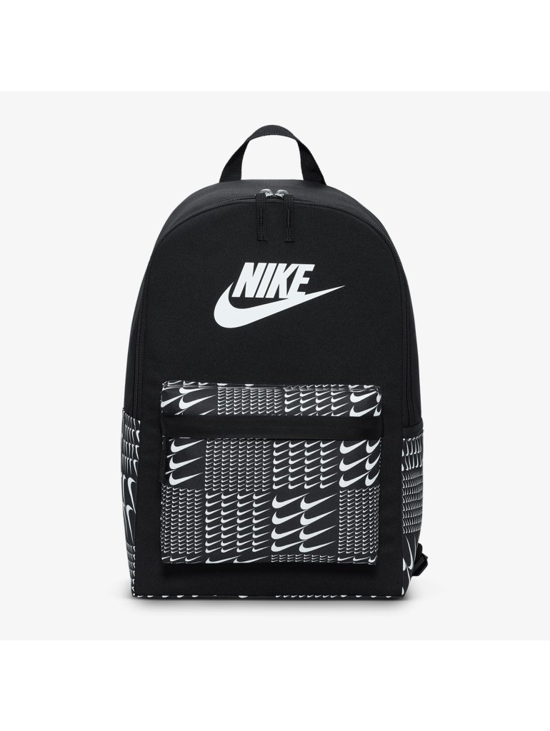 Nike Heritage Backpack 25L