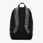 Nike Heritage Backpack 25L