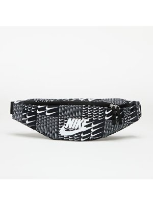 Nike Heritage Crossbody Bag 3L