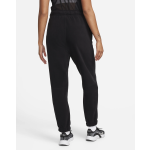 Nike W Therma-Fit One Loose Fleece Pants black