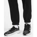 Nike W Therma-Fit One Loose Fleece Pants black