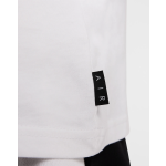 Nike NSW Max90 Tee Loose Fit white