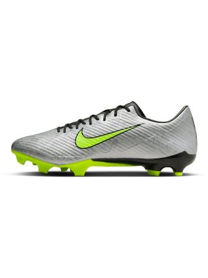 Nike Zoom Vapor 15 ACAD XXV FG/MG