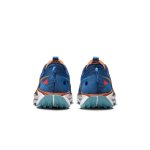 Nike ReactX Pegasus Trail 5 blue void/monarch