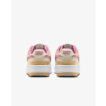 Nike WMNS Gamma Force soft pearl/elemental pink