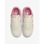 Nike WMNS Gamma Force soft pearl/elemental pink