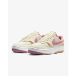 Nike WMNS Gamma Force soft pearl/elemental pink