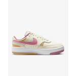 Nike WMNS Gamma Force soft pearl/elemental pink