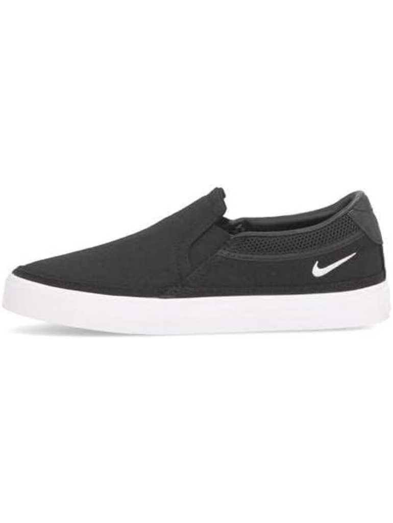 Nike WMNS Court Vision Legacy Slip On