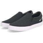Nike WMNS Court Vision Legacy Slip On