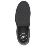 Nike WMNS Court Vision Legacy Slip On