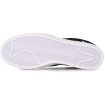 Nike WMNS Court Vision Legacy Slip On