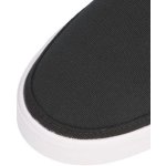 Nike WMNS Court Vision Legacy Slip On
