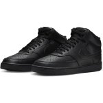 Nike Court Vision MID NN black