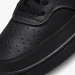 Nike Court Vision MID NN black