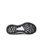 Nike Revolution 6 NN (PSV) black/white