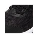 Nike Revolution 6 NN (PSV) black/white