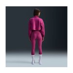 Nike W NK DF ONE HR TIGHT pink