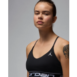 Jordan W Sport Indy Bra black