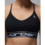 Jordan W Sport Indy Bra black