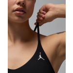 Jordan W Sport Indy Bra black