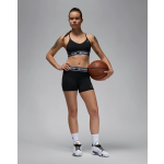 Jordan W Sport Indy Bra black