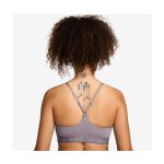 Nike W Indy Light-Support Padded Bra pink