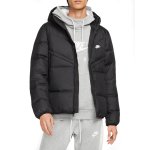 Nike Sportswear Storm-Fit Windrunner Hooded Jacket black
