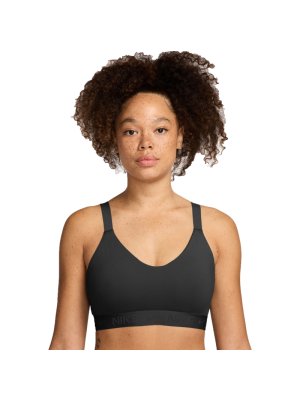 Nike W Indy Medium-Support Padded Bra