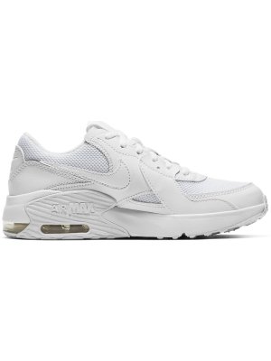 Nike Air Max Excee (GS) white