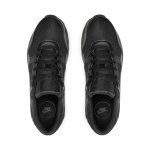 Nike Air Max Excee (GS) black