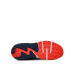 Nike Air Max Excee (GS) summit white/bright crimson