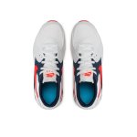 Nike Air Max Excee (GS) summit white/bright crimson