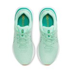 Nike W React Infinity Run Flyknit 3 mint foam/summit white