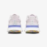 Nike W React Infinity Run Flyknit 3 Premium light soft pink/white