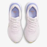 Nike W React Infinity Run Flyknit 3 Premium light soft pink/white