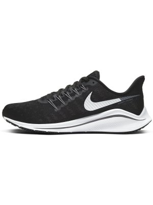 Nike Air Zoom Vomero 14