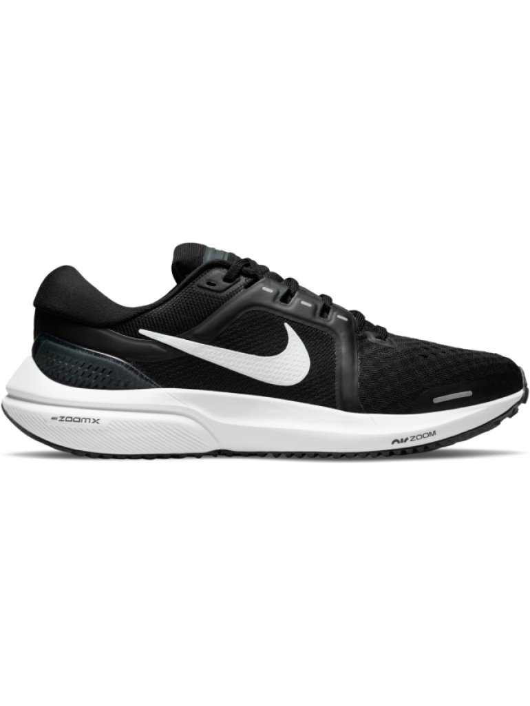 Nike WMNS Air Zoom Vomero 16 black/white