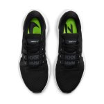 Nike WMNS Air Zoom Vomero 16 black/white