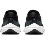 Nike WMNS Air Zoom Vomero 16 black/white