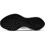 Nike WMNS Air Zoom Vomero 16 black/white