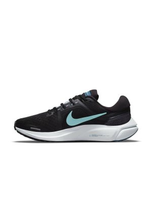 Nike WMNS Air Zoom Vomero 16 black/blue