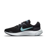 Nike WMNS Air Zoom Vomero 16 black/blue